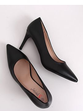 wholesale high heels distributor