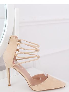 scottie pippen air max uptempo 95