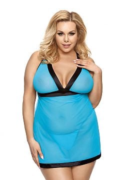 Sexy Lingerie Set, Large Erotic Bra and Panty Backless Lace, Suitable for  Obese Women 3XL-5XL Pajamas,4XL : : Clothing, Shoes & Accessories