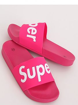 wholesale flip flops suppliers