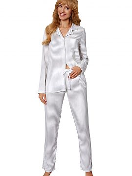 ladies night suits wholesale