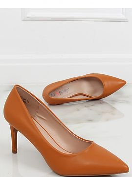stiletto heels wholesale