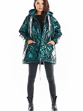 محرج غاز مشوش  Coat model 148094 Nife Women`s Coats, Jackets Wholesale Clothing Matterhorn