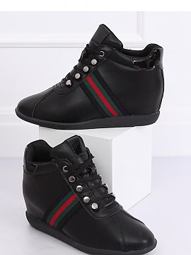 wholesale booties shoes