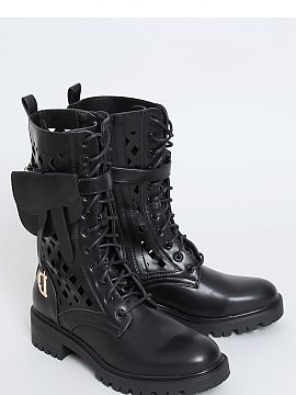 wholesale womens boots suppliers