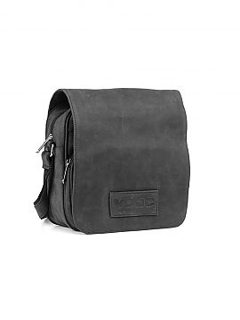 Messenger bag model 179358 Inello Casual Handbags, Shoulder Bags Wholesale  Clothing Matterhorn