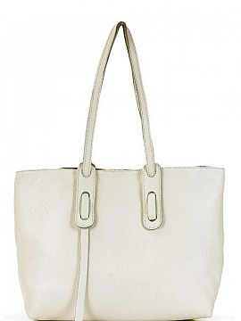 Natural leather bag model 132811 Mazzini Casual Handbags, Shoulder Bags  Wholesale Clothing Matterhorn