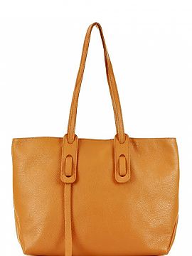 Natural leather bag model 132811 Mazzini Casual Handbags, Shoulder Bags  Wholesale Clothing Matterhorn