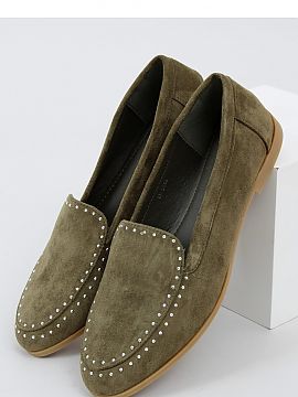 wholesale moccasins