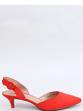 heels wholesale distributors