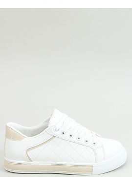 wholesale athletic shoes distributor