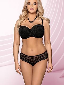 Cup Size J Lingerie