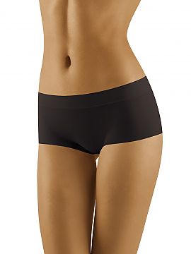 Wholesale girls boxer shorts In Sexy And Comfortable Styles 