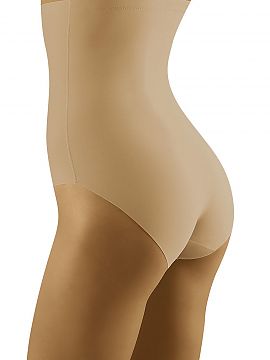 Womens Shapewear & Seamless Underwear Wholesale