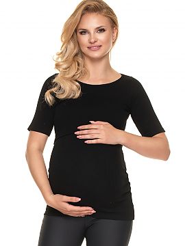 Wholesale maternity fitness clothes For Comfort In Motherhood 