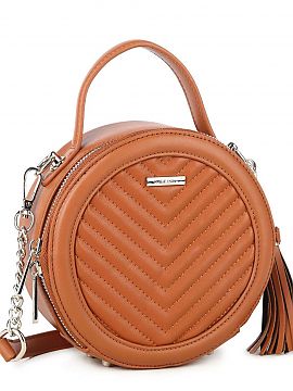 small handbolsas wholesale