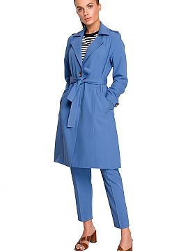Womens Coats \u0026 Jackets Wholesale 