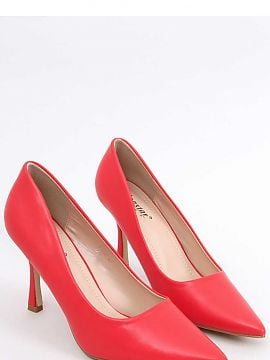 Wholesale Ladies Shoes 14 Pairs Sizes 3-8  F9755 