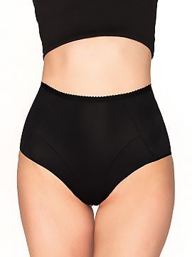 California Beauty Extreme Panty Shapers With Slimming Pants Suit OPP  Packaging From Ladymm, $5.65