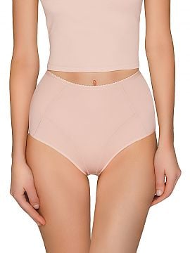 Wholesale Womens Sexy Underwear Cotton, Lace, Seamless, Shaping 