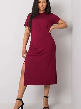 fordel social kolbe Plus size dress Dresses Wholesale Clothing Online, Women`s Fashion, Shoes,  Lingerie & Underwear - Matterhorn