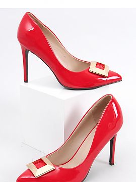 Womens High Heels Wholesale | Footwear 