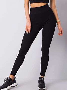 Leggings Wholesale Clothing Online 
