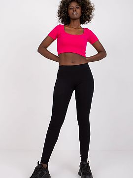 Leggings Wholesale Clothing Online 