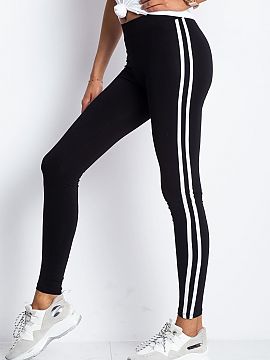 Leggings Wholesale Clothing Online 
