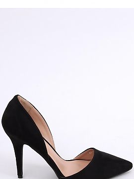 Womens High Heels Wholesale | Footwear 