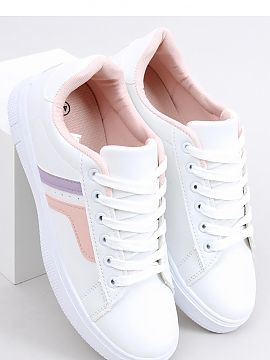 wholesale keds sneakers