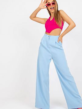 Casual Pants for Women Wholesale 