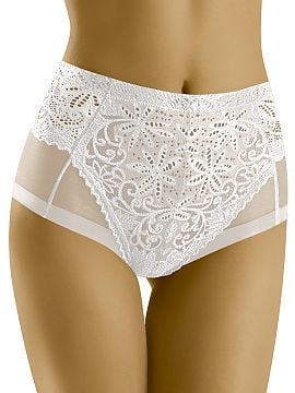 Wolbar Womens Briefs WB41 New Panties Comfortable Underwear,Top Quality 