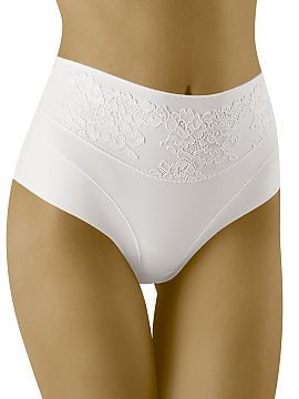Wholesale Womens Sexy Underwear Cotton, Lace, Seamless, Shaping 