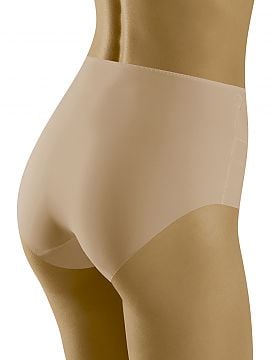 UK Wholesale Magic Shapewear for Women Tummy Control Knickers Pull Me in  Shorts Underwear - XL/XXL - Gear Wholesale