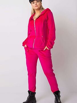 NEW LADIES PLUS SIZE VELOUR TRACKSUITS 3xl - 6xl 