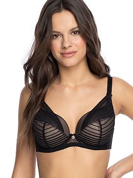 Gaia Push Up Bras Wholesale Clothing Online, Women`s Fashion