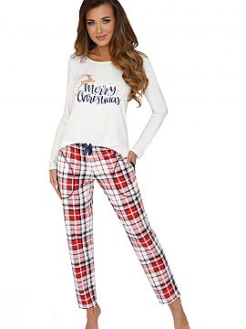 discount 50% Beige XL FASHIONNOVA Pyjama WOMEN FASHION Underwear & Nightwear Pyjama 