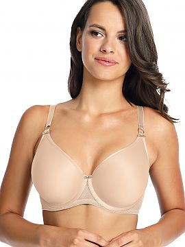 Wholesale 42d bra size For Supportive Underwear 