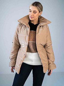 Winter Jackets Wholesale Clothing Online, Women`s Fashion, Shoes, Lingerie  & Underwear - Matterhorn