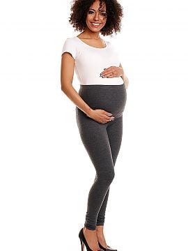 Maternity Leggings for sale in Perth, Western Australia, Facebook  Marketplace