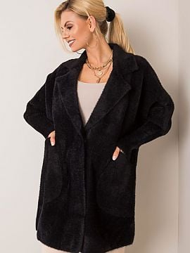 Plus size womens spring on sale coats