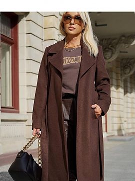Women's coats for winter season - Matterhorn Wholesaler