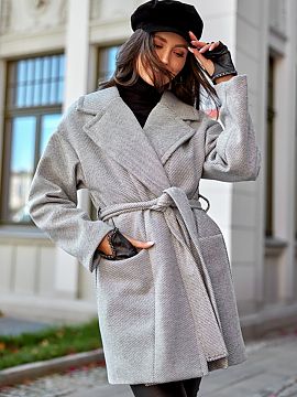 Womens Coats & Jackets Wholesale | Wholesaler, Supplier and Distributor  Matterhorn