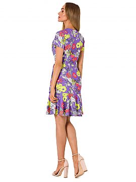 Daydress by Moe