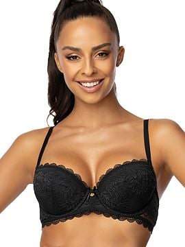 Wholesale women inner bra For Supportive Underwear 