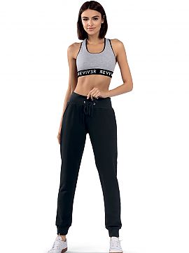 Tracksuit trousers   Lorin  