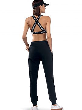 Tracksuit trousers   Lorin