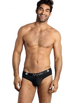 Men's sports underwear-NK – ALBC Wholesale