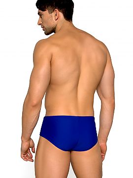 Men Swimming Costumes Suppliers 22202663 - Wholesale Manufacturers